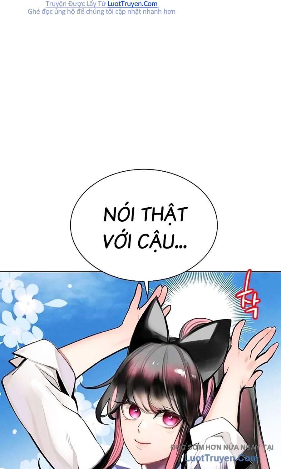 Nhân Trùng Đại Chiến Chapter 177 - 48