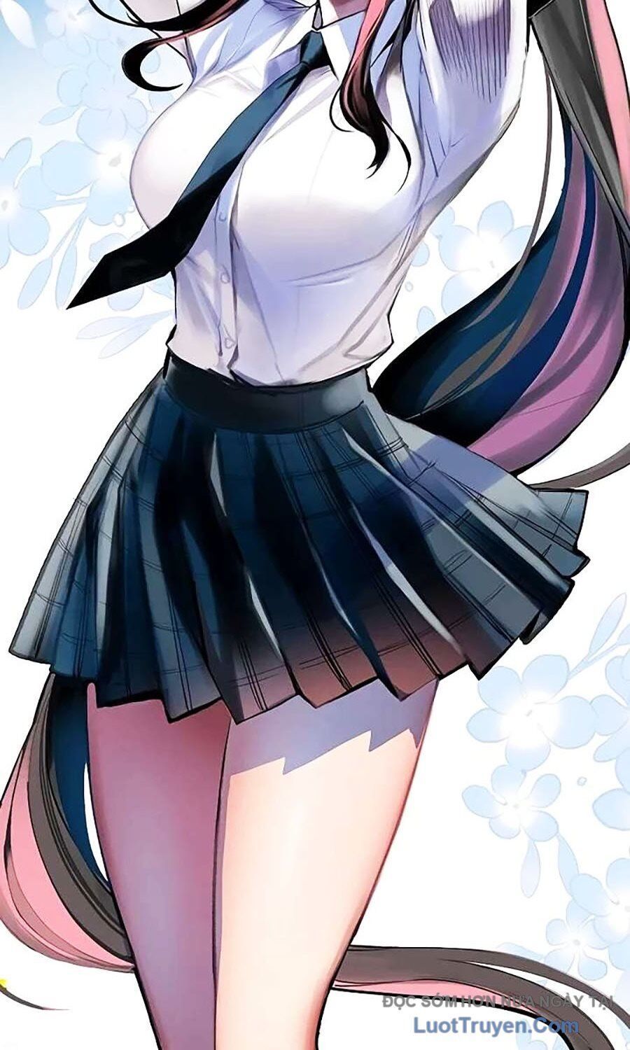 Nhân Trùng Đại Chiến Chapter 177 - 49