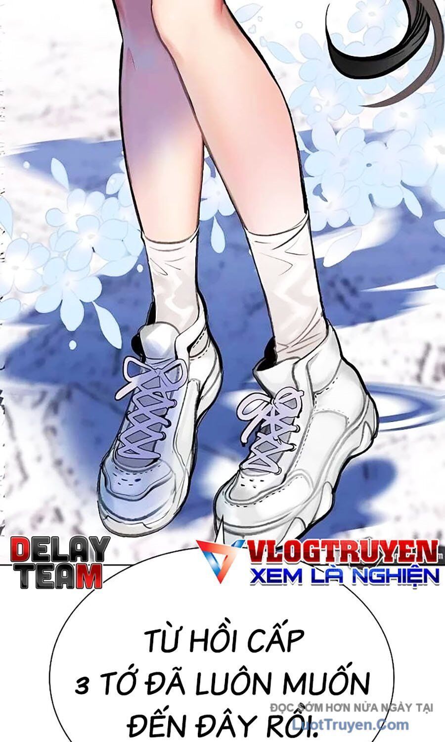 Nhân Trùng Đại Chiến Chapter 177 - 50