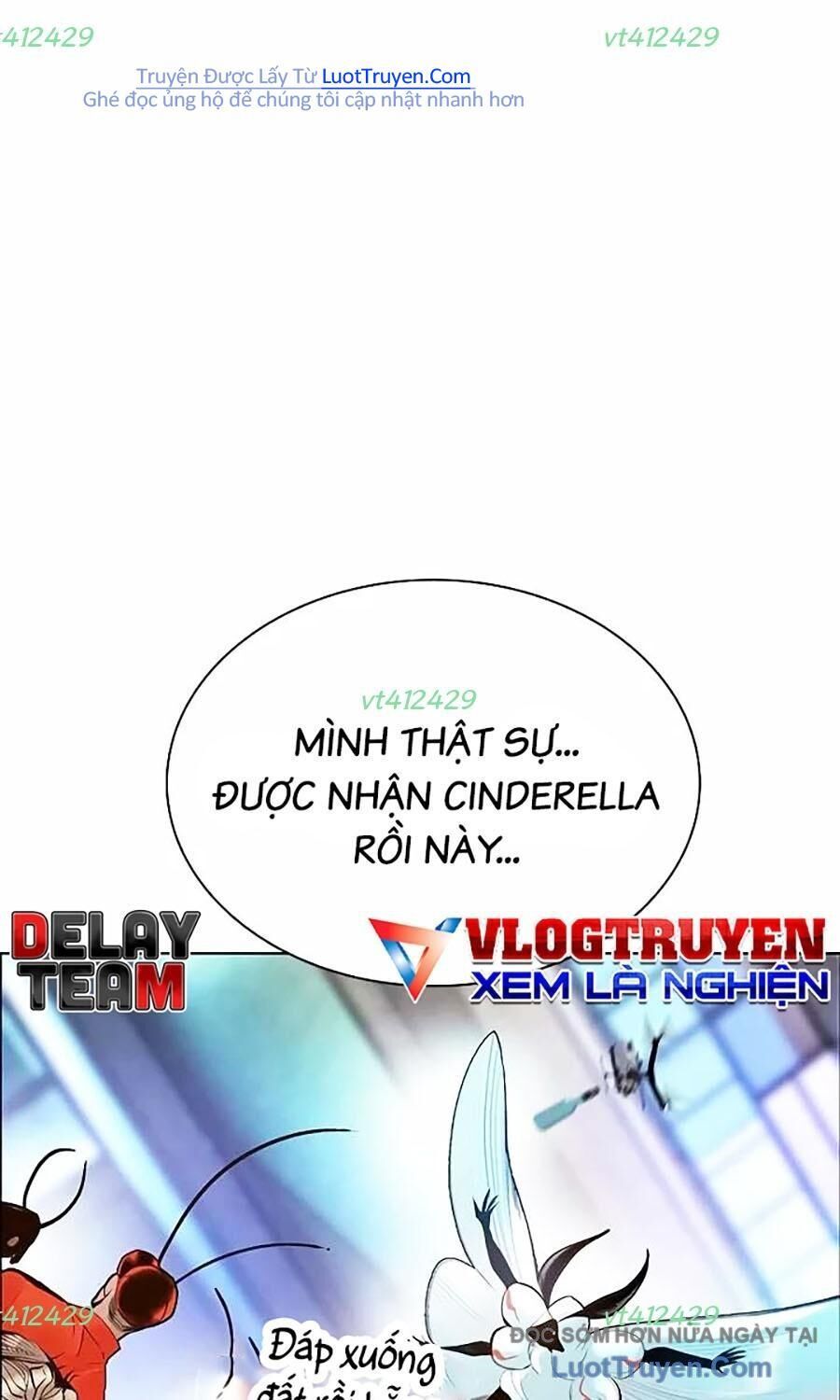 Nhân Trùng Đại Chiến Chapter 177 - 6