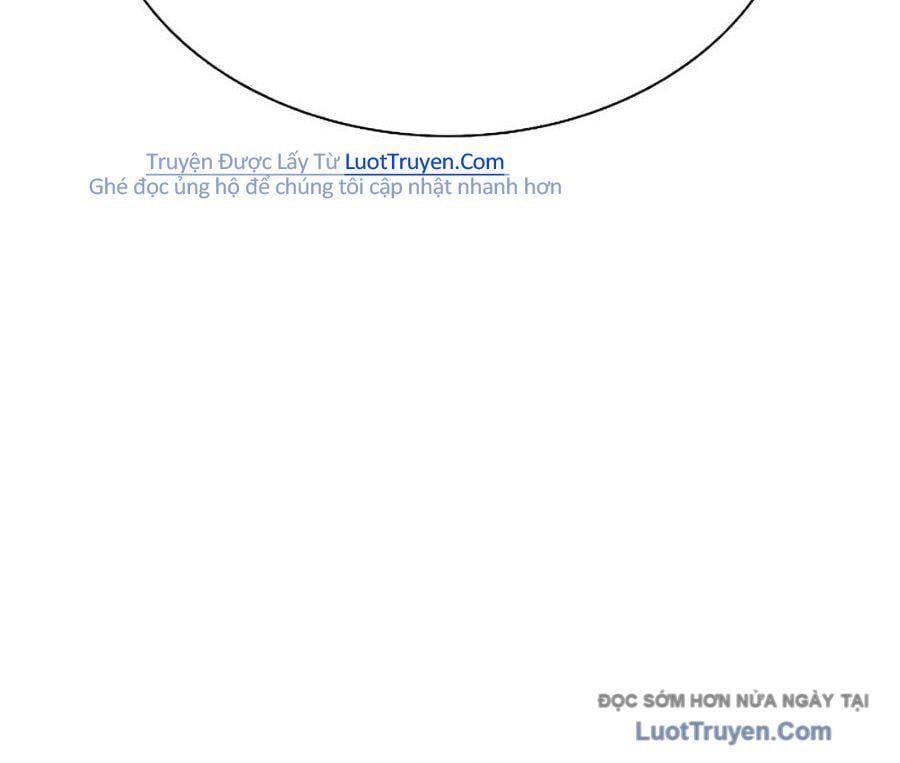Nhân Trùng Đại Chiến Chapter 177 - 51