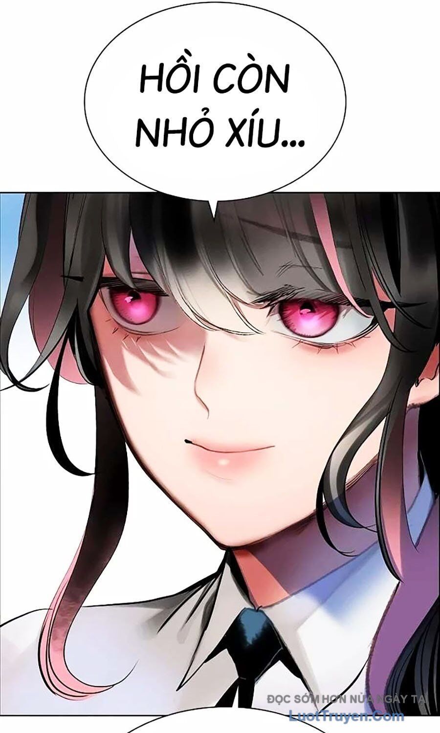 Nhân Trùng Đại Chiến Chapter 177 - 52