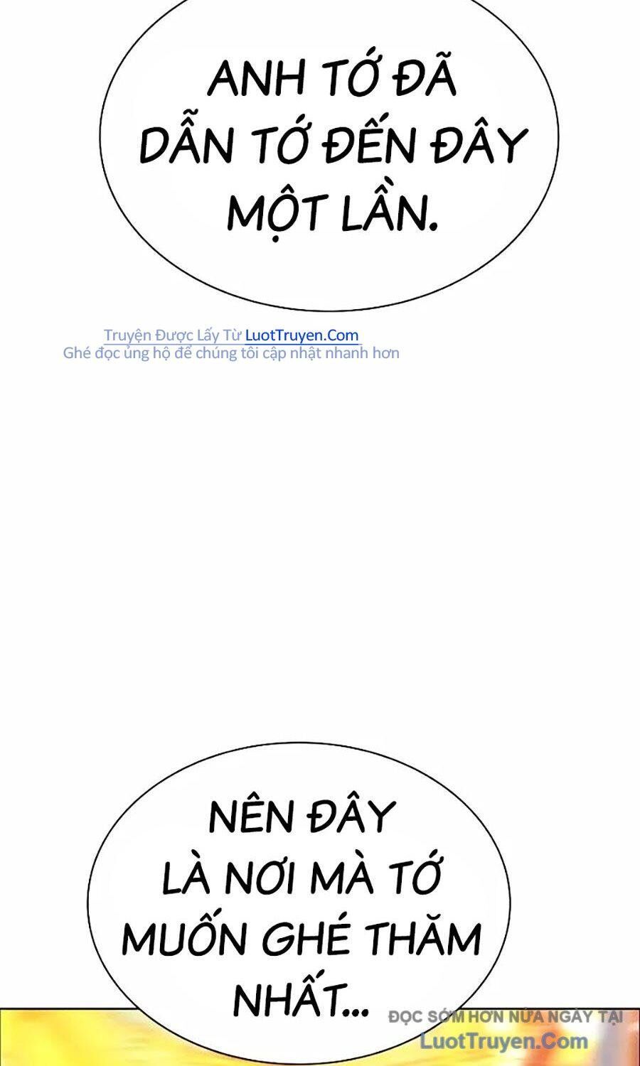 Nhân Trùng Đại Chiến Chapter 177 - 53