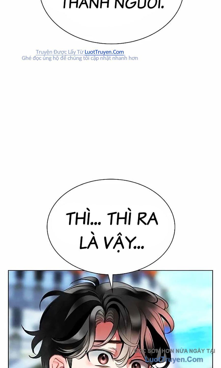 Nhân Trùng Đại Chiến Chapter 177 - 55