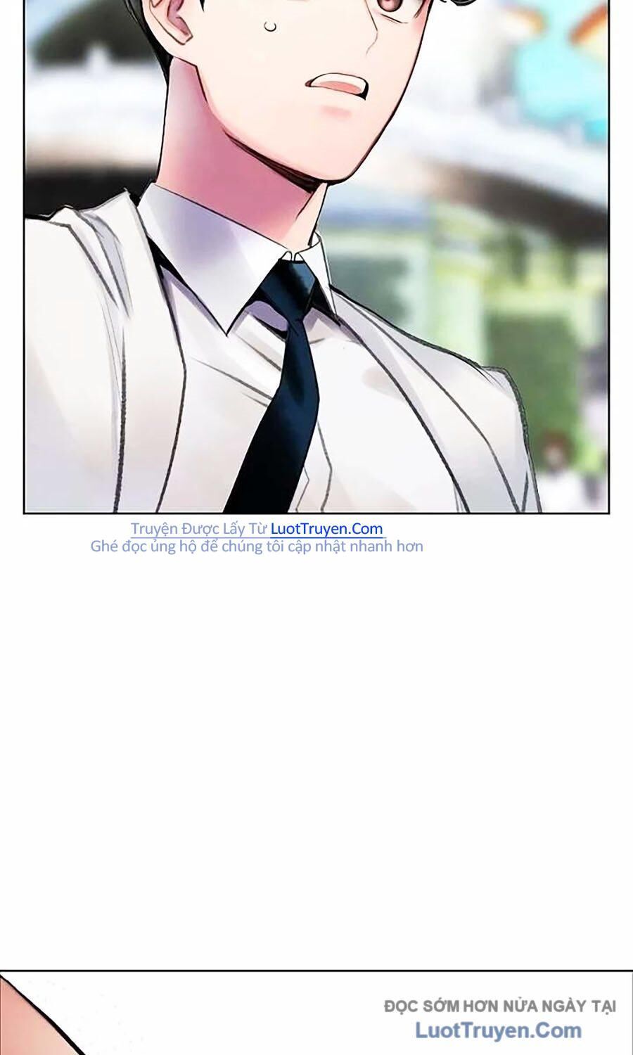 Nhân Trùng Đại Chiến Chapter 177 - 56