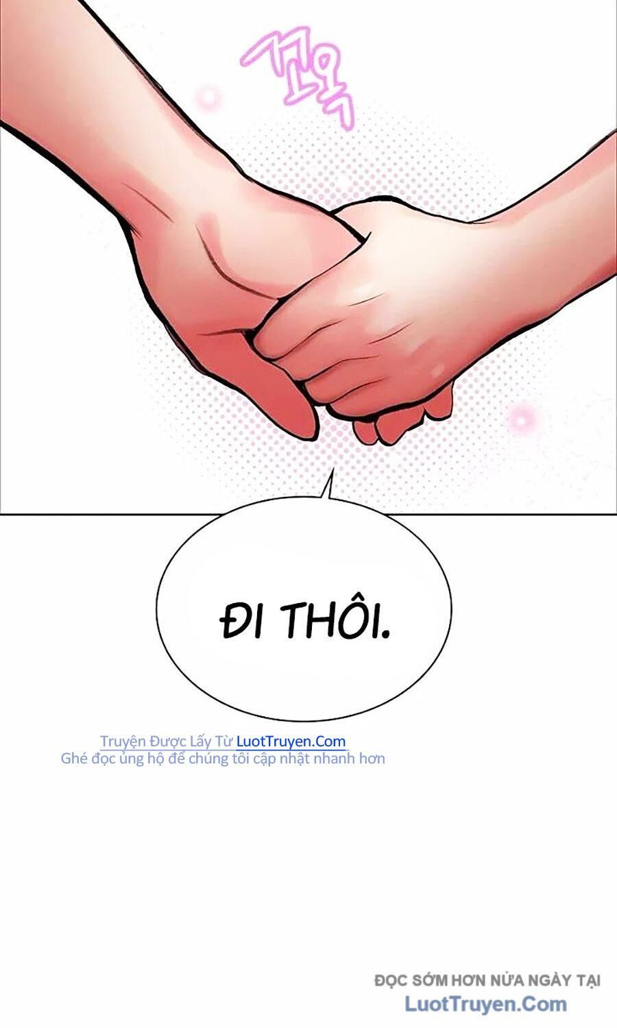 Nhân Trùng Đại Chiến Chapter 177 - 57