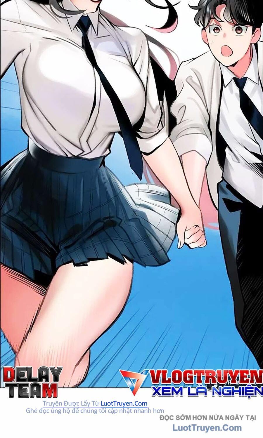 Nhân Trùng Đại Chiến Chapter 177 - 59