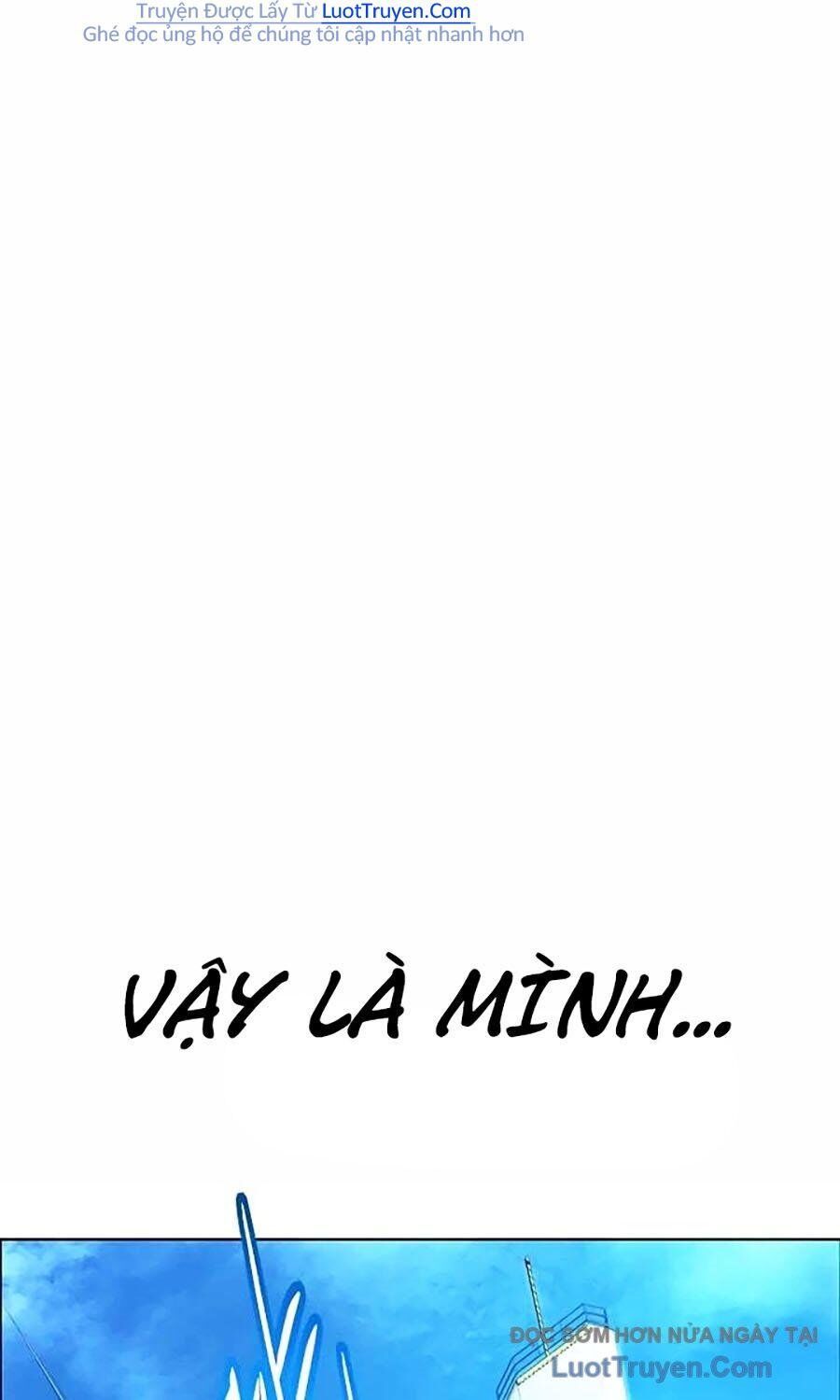 Nhân Trùng Đại Chiến Chapter 177 - 60