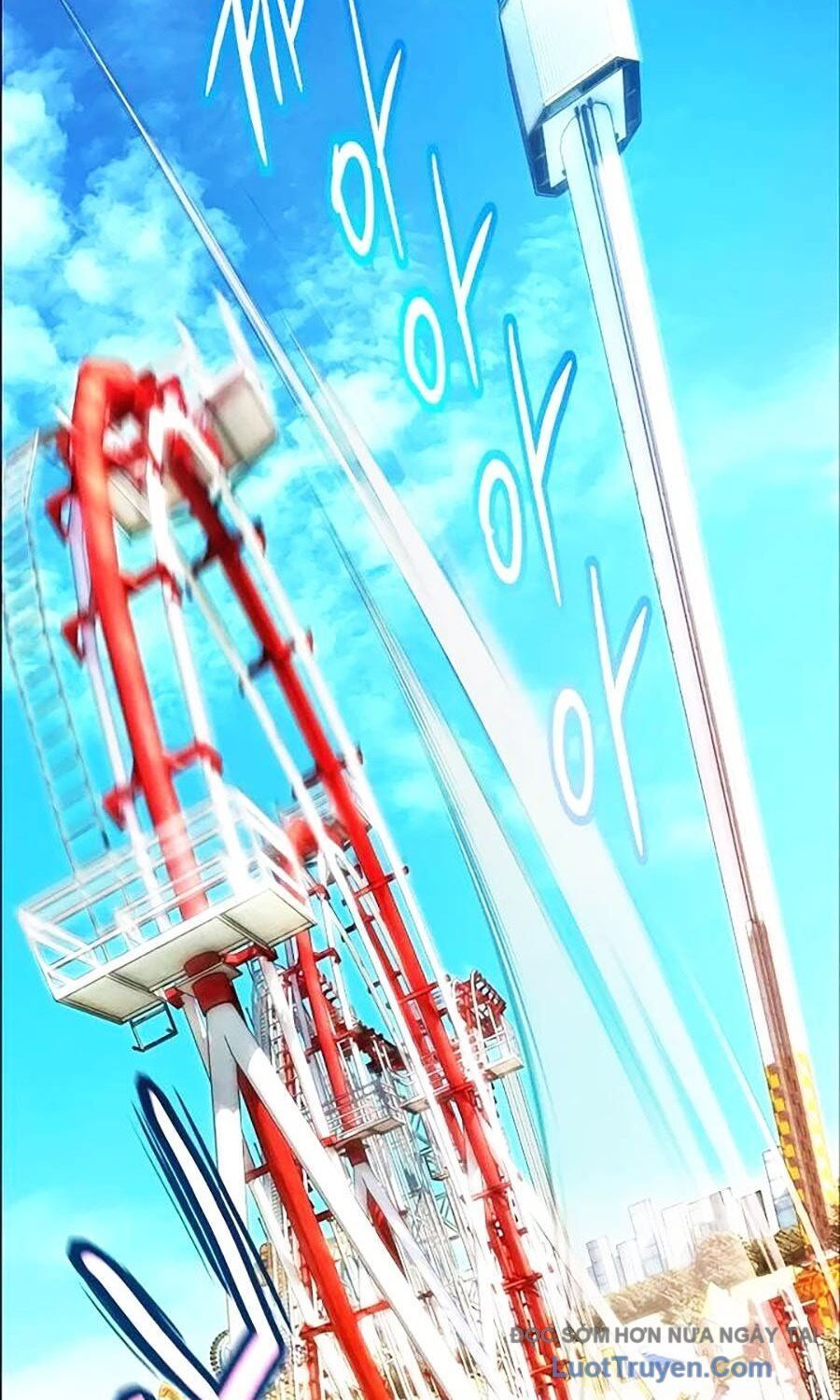 Nhân Trùng Đại Chiến Chapter 177 - 61