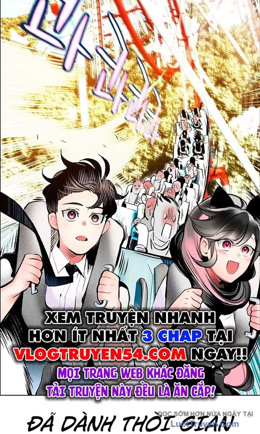 Nhân Trùng Đại Chiến Chapter 177 - 62