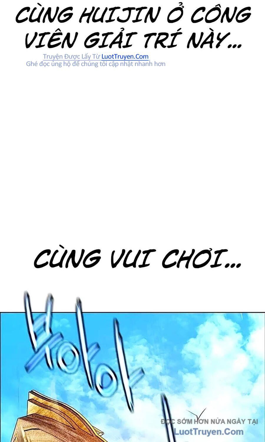 Nhân Trùng Đại Chiến Chapter 177 - 63