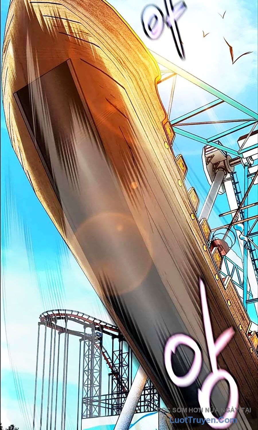 Nhân Trùng Đại Chiến Chapter 177 - 64