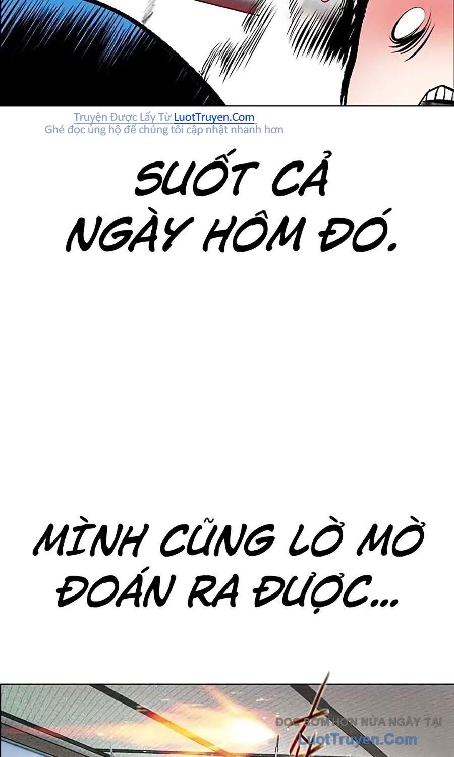 Nhân Trùng Đại Chiến Chapter 177 - 66