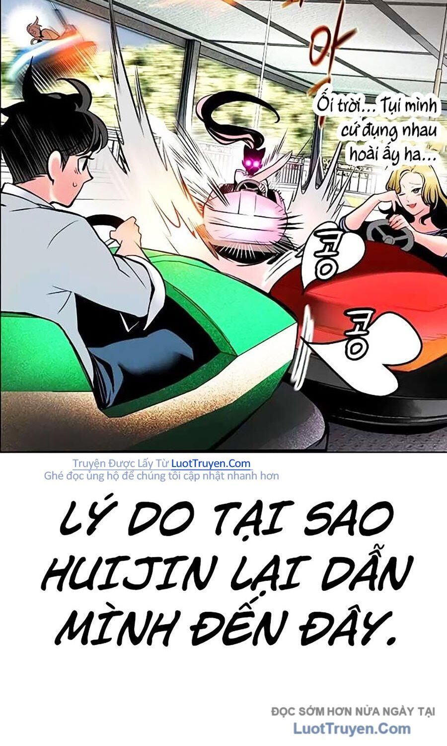 Nhân Trùng Đại Chiến Chapter 177 - 67