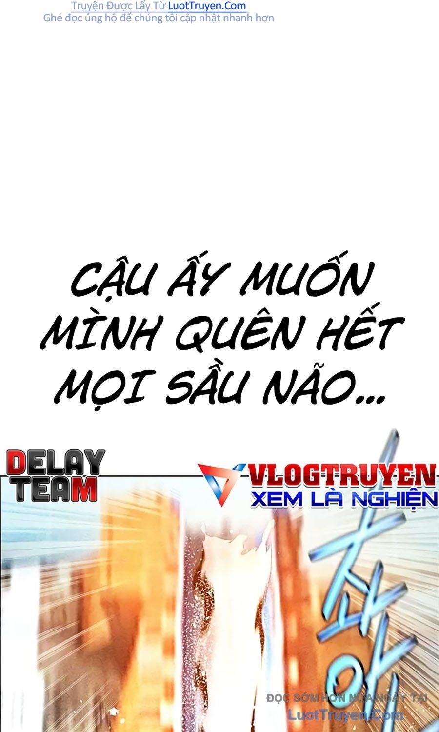 Nhân Trùng Đại Chiến Chapter 177 - 68