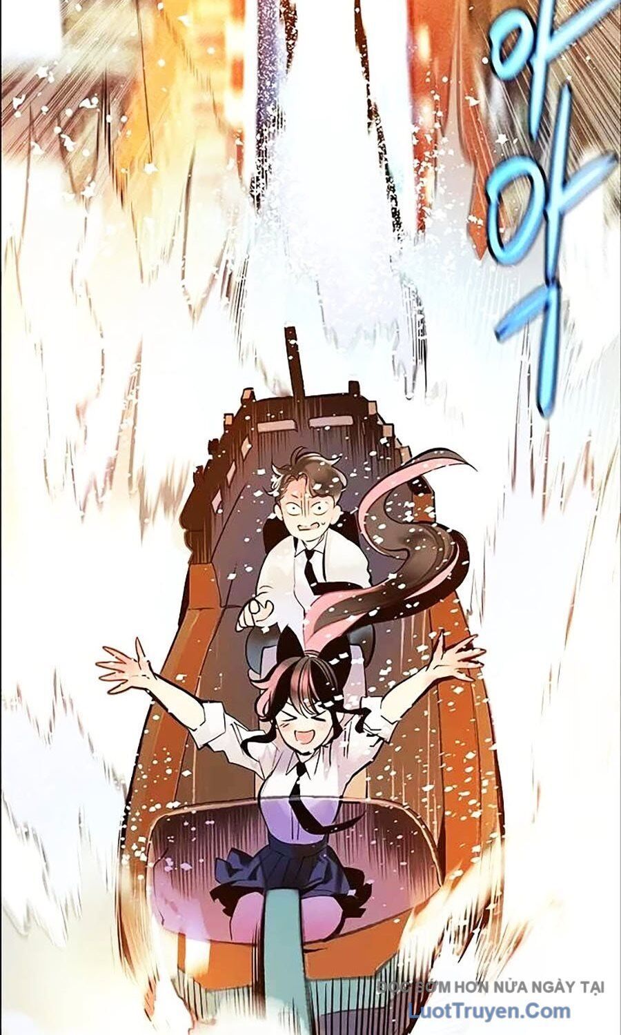 Nhân Trùng Đại Chiến Chapter 177 - 69