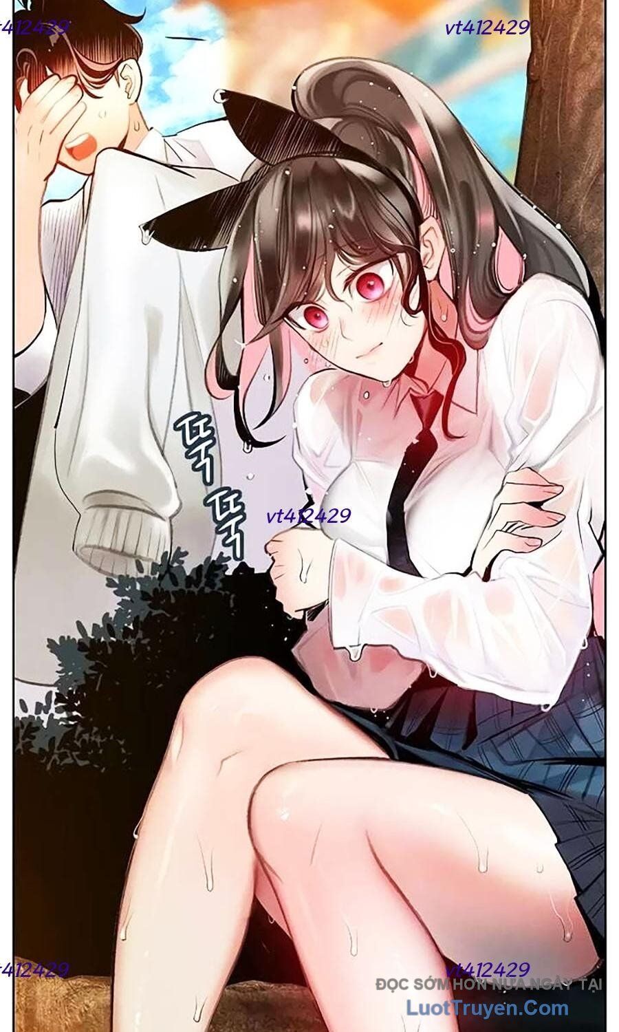 Nhân Trùng Đại Chiến Chapter 177 - 71