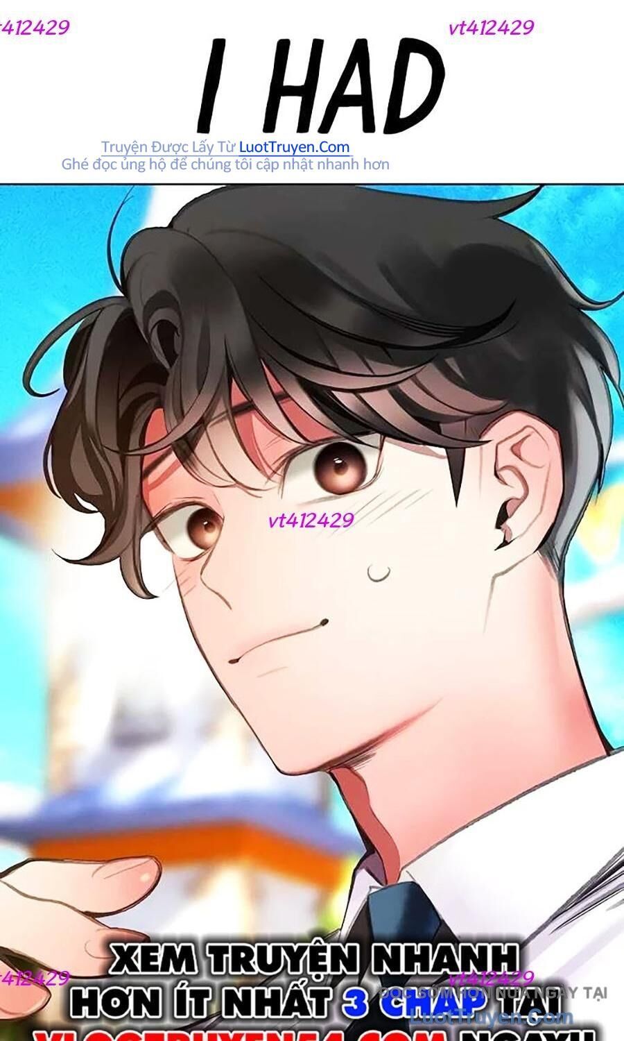 Nhân Trùng Đại Chiến Chapter 177 - 73