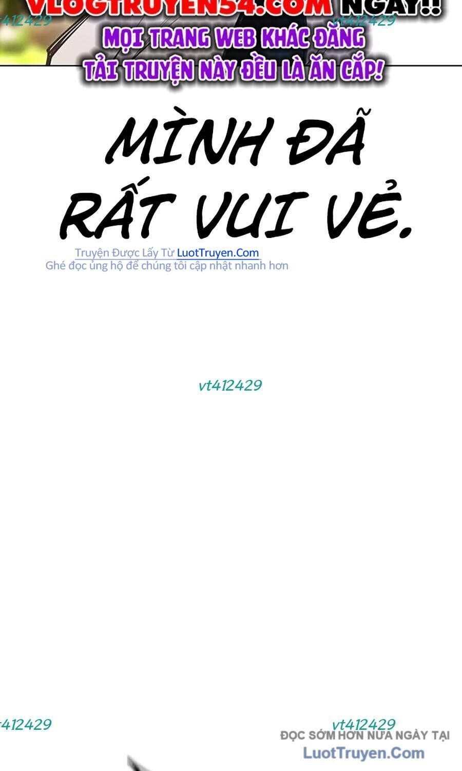 Nhân Trùng Đại Chiến Chapter 177 - 74