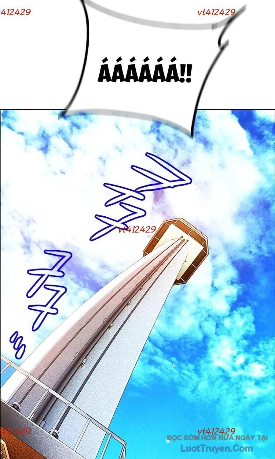 Nhân Trùng Đại Chiến Chapter 177 - 75