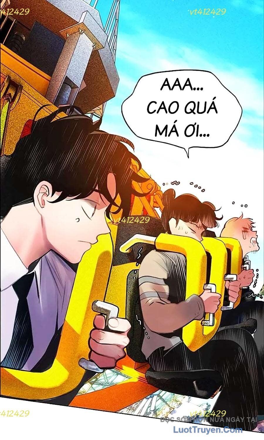 Nhân Trùng Đại Chiến Chapter 177 - 76