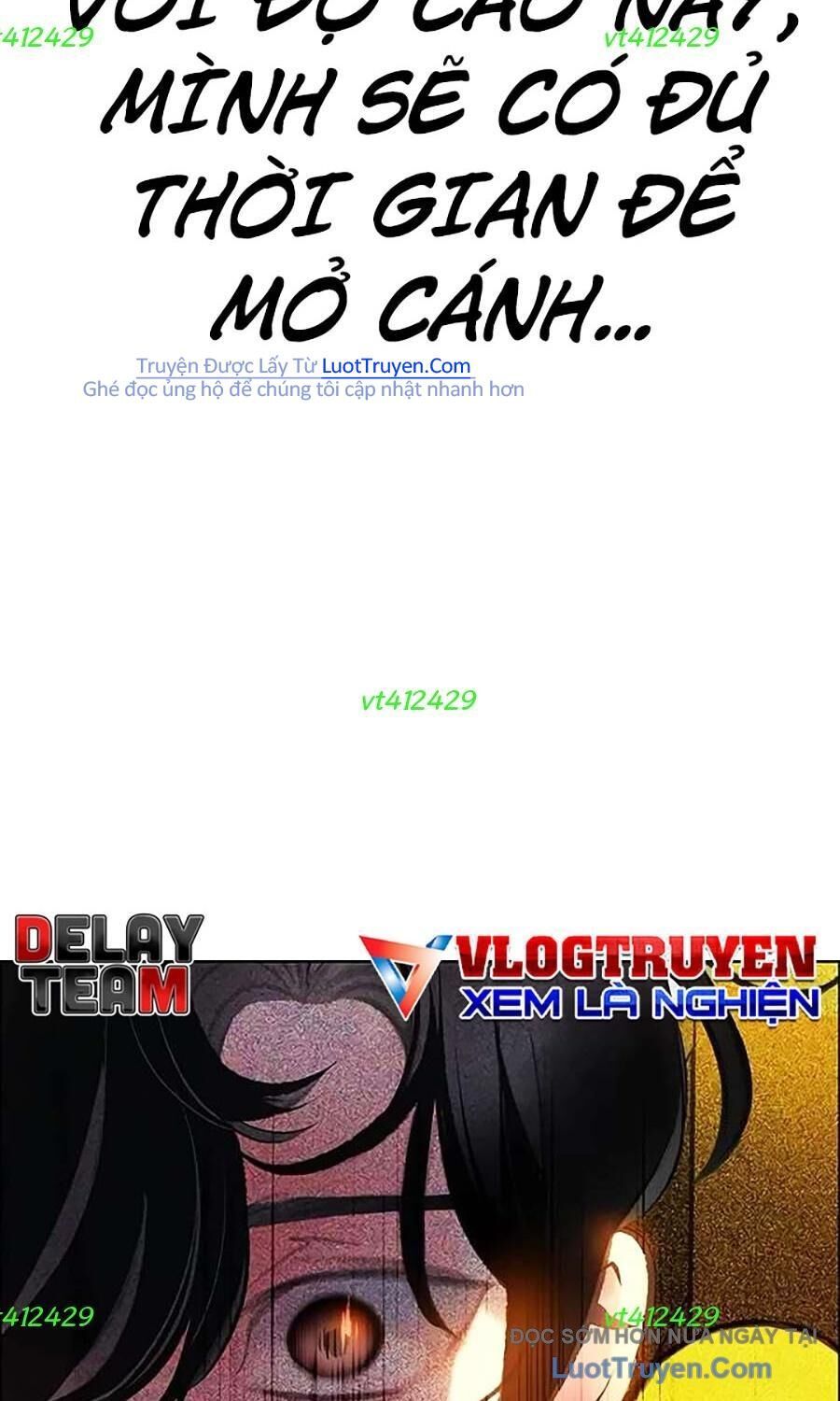 Nhân Trùng Đại Chiến Chapter 177 - 79