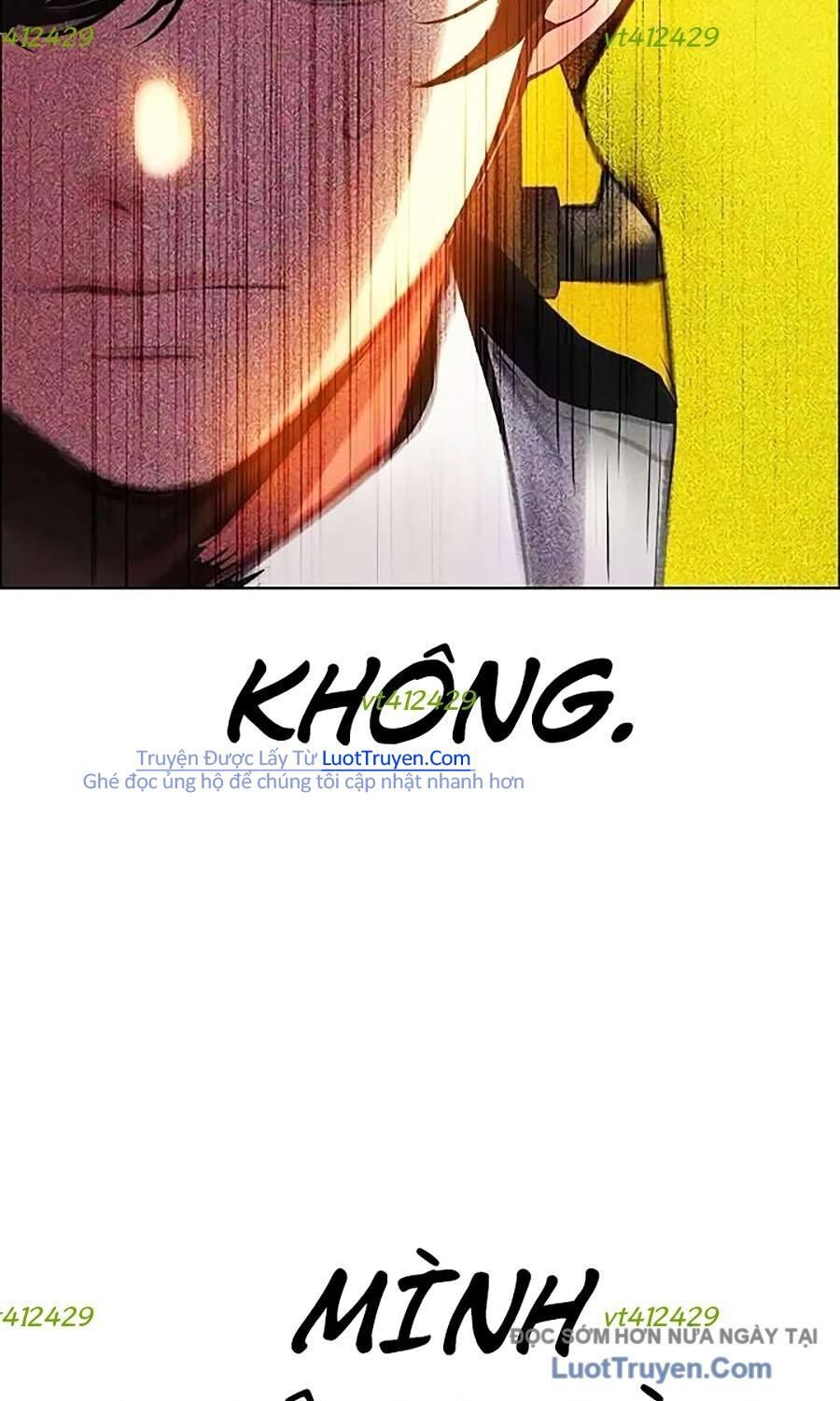 Nhân Trùng Đại Chiến Chapter 177 - 80