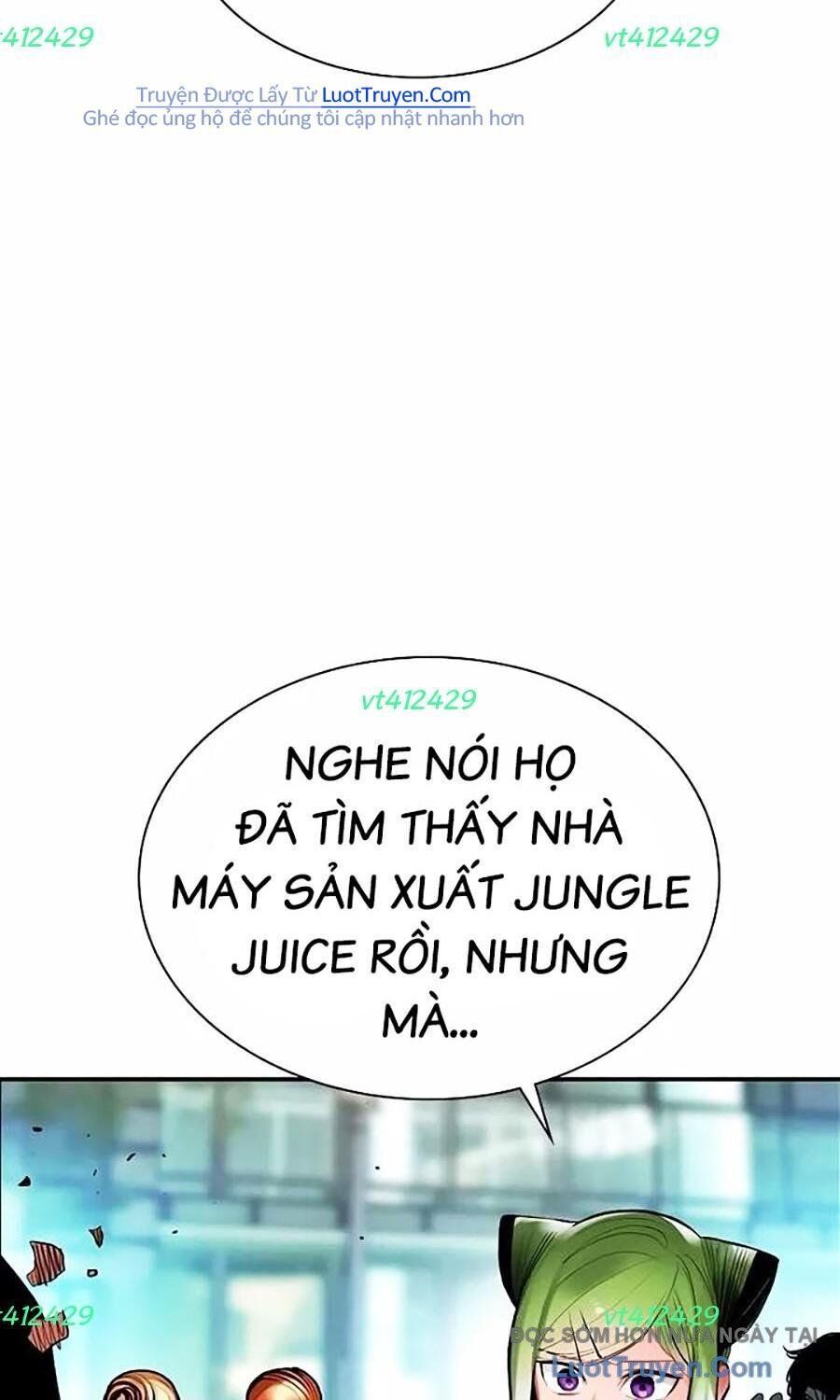 Nhân Trùng Đại Chiến Chapter 177 - 9