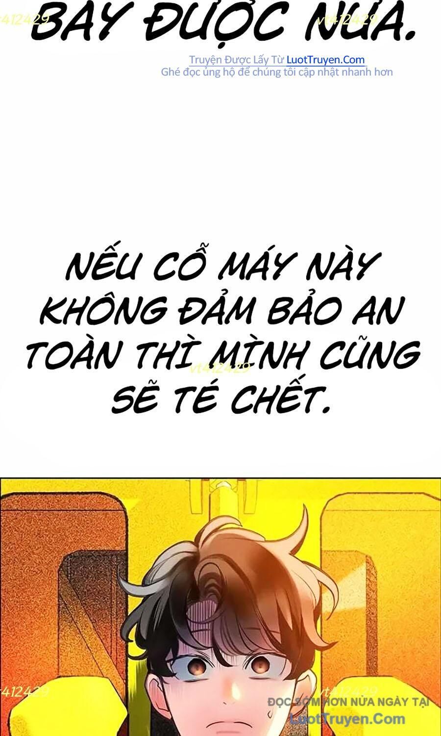 Nhân Trùng Đại Chiến Chapter 177 - 82