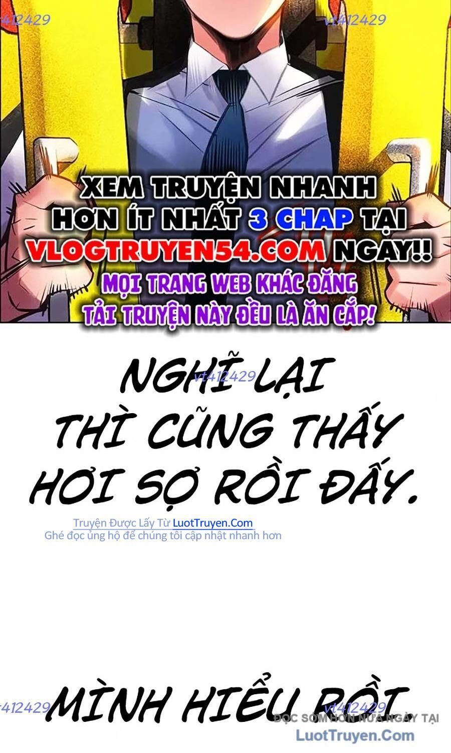 Nhân Trùng Đại Chiến Chapter 177 - 83