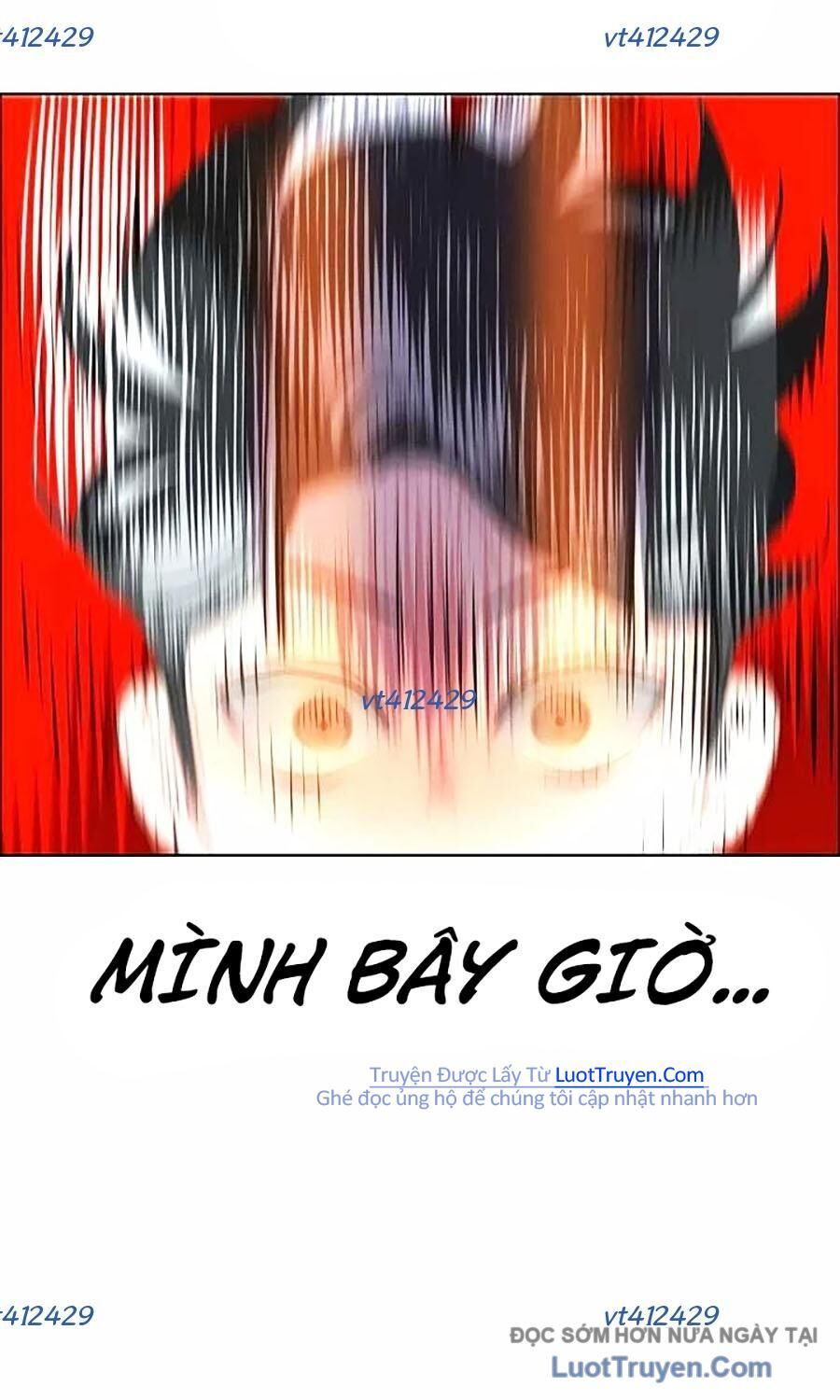 Nhân Trùng Đại Chiến Chapter 177 - 84