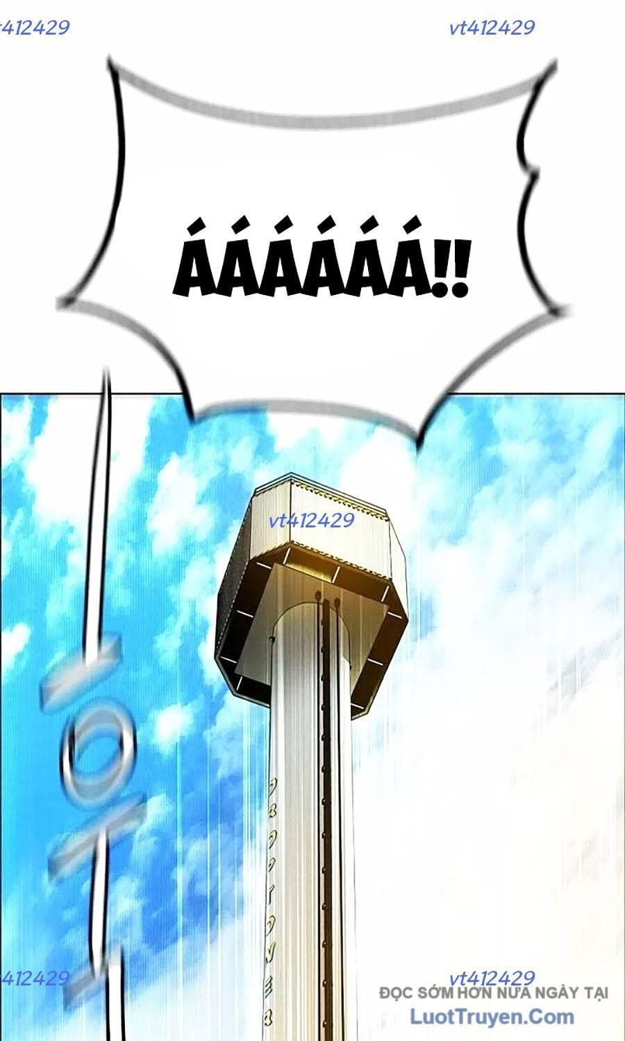 Nhân Trùng Đại Chiến Chapter 177 - 86