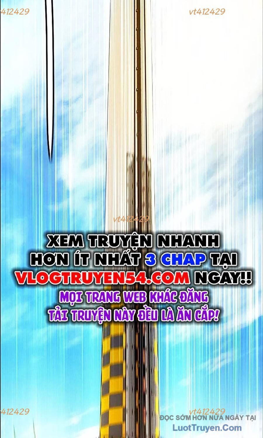 Nhân Trùng Đại Chiến Chapter 177 - 87