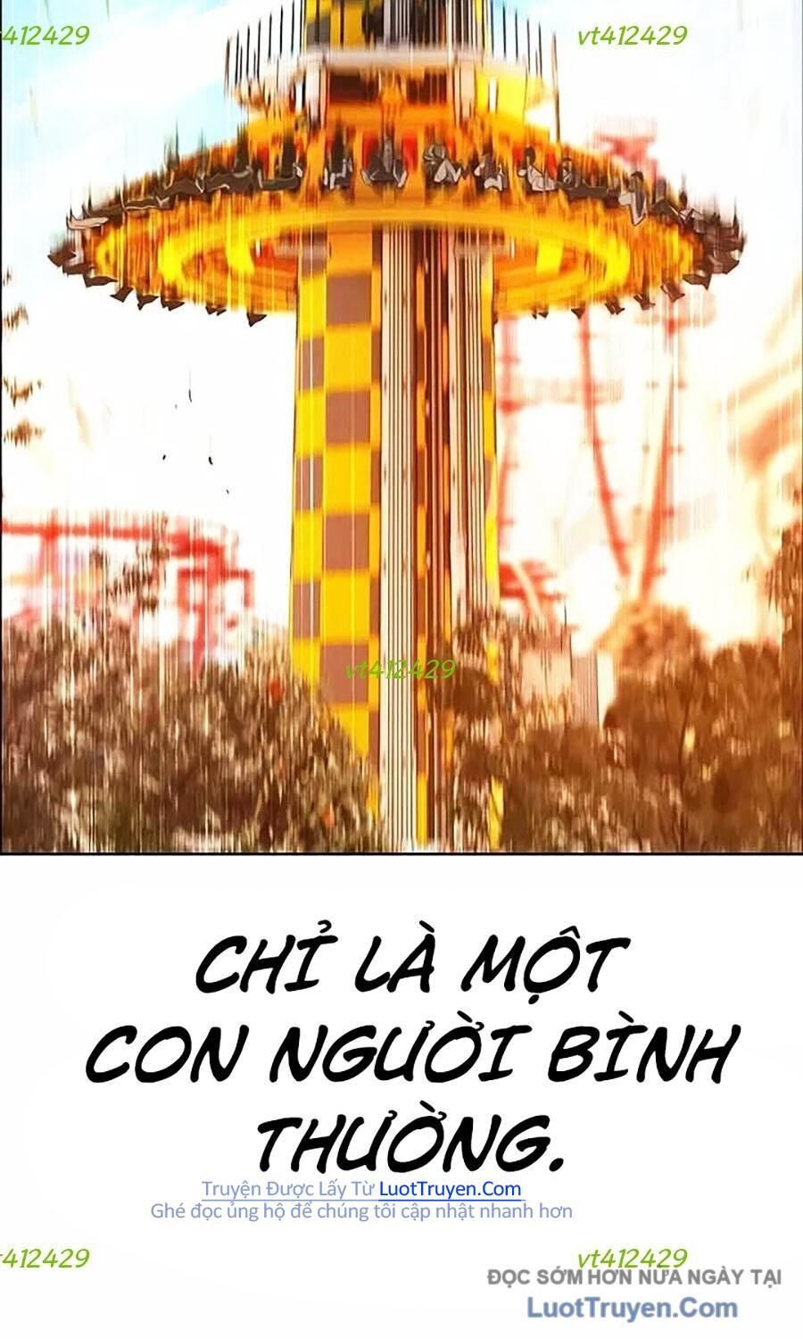 Nhân Trùng Đại Chiến Chapter 177 - 88