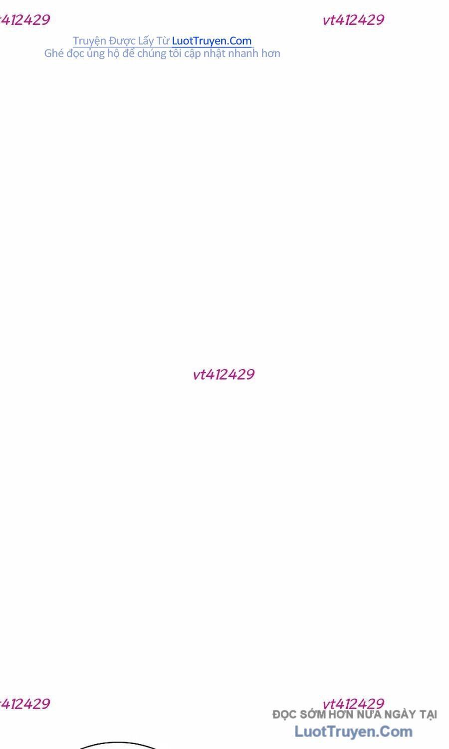 Nhân Trùng Đại Chiến Chapter 177 - 89