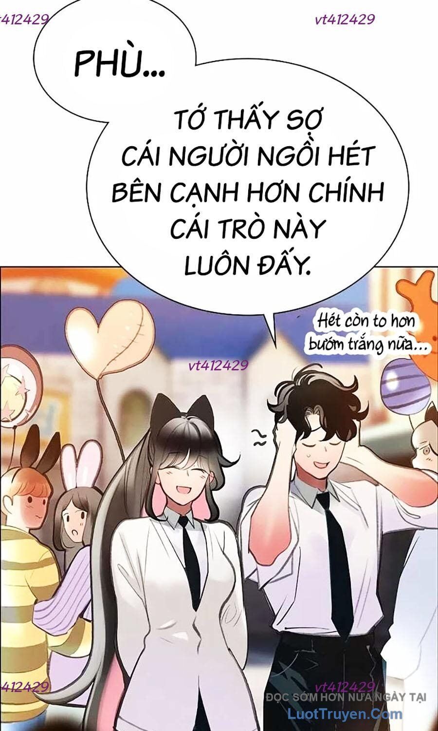 Nhân Trùng Đại Chiến Chapter 177 - 90