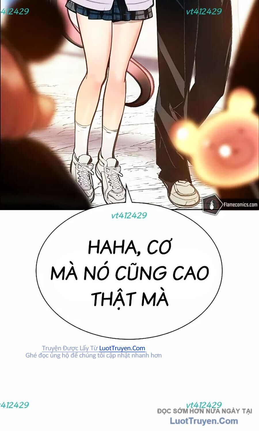 Nhân Trùng Đại Chiến Chapter 177 - 91