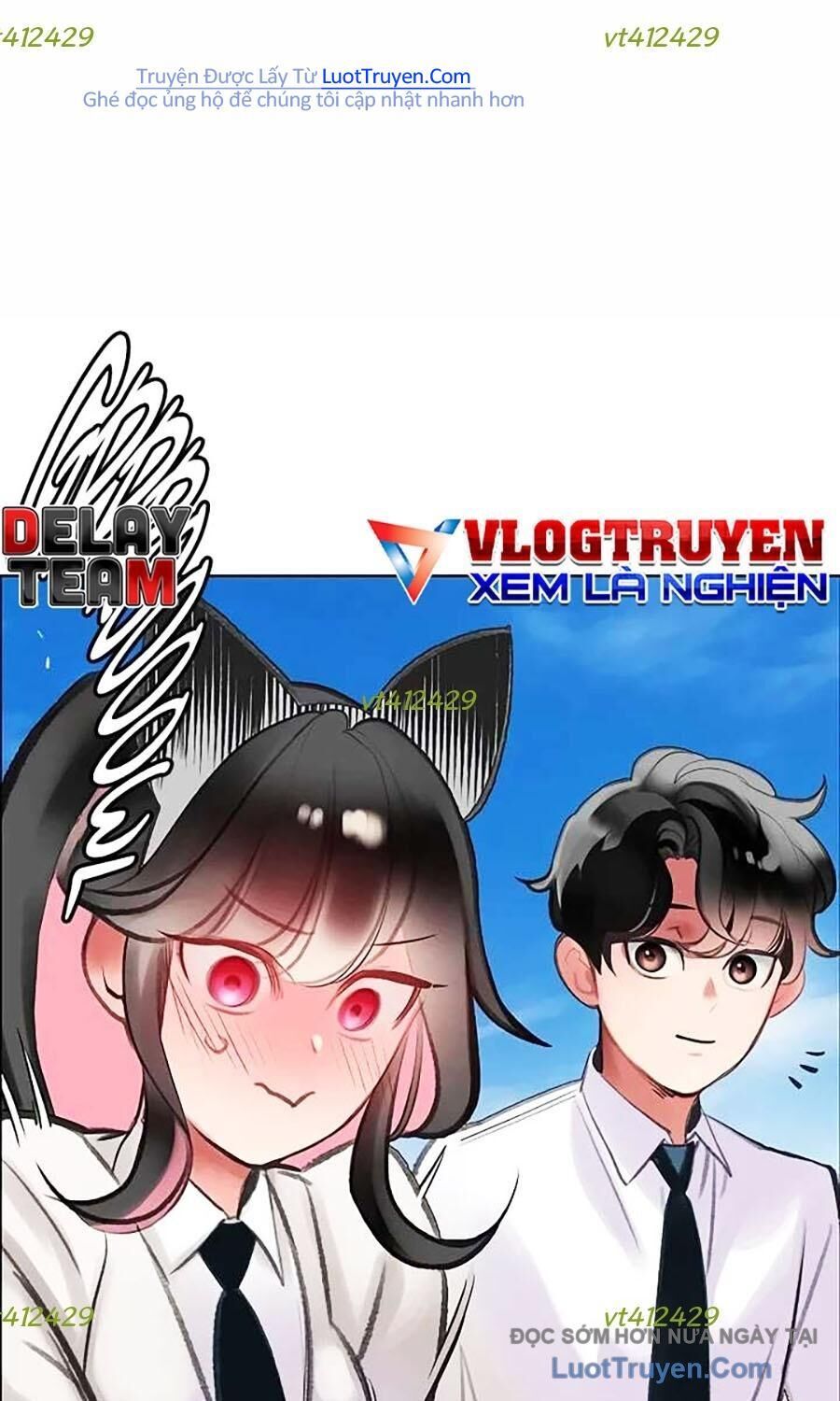 Nhân Trùng Đại Chiến Chapter 177 - 92