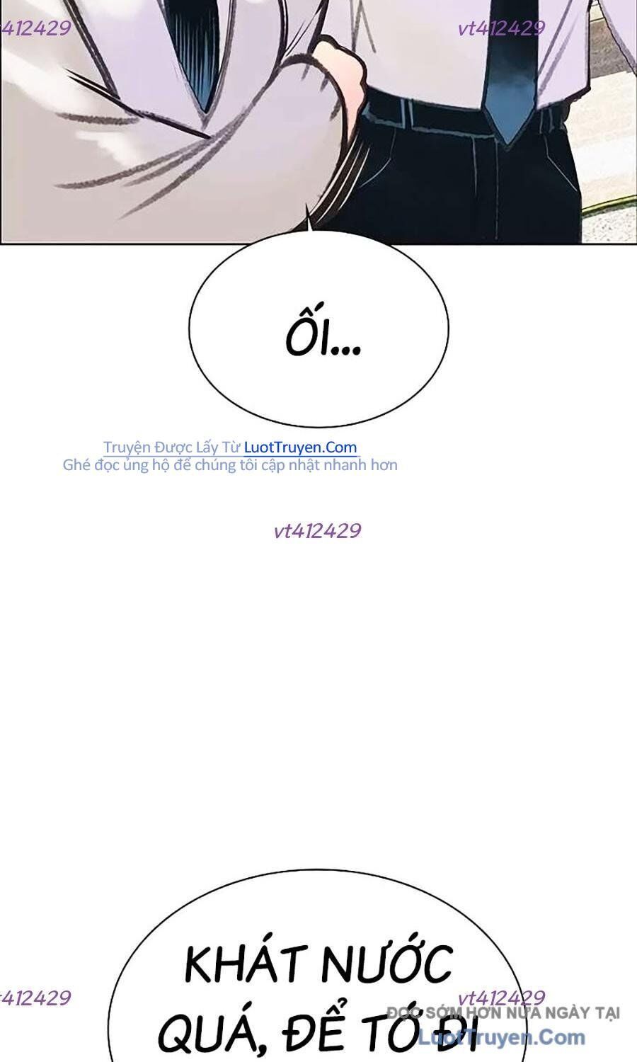 Nhân Trùng Đại Chiến Chapter 177 - 93