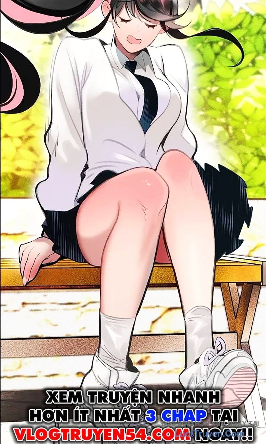 Nhân Trùng Đại Chiến Chapter 177 - 96