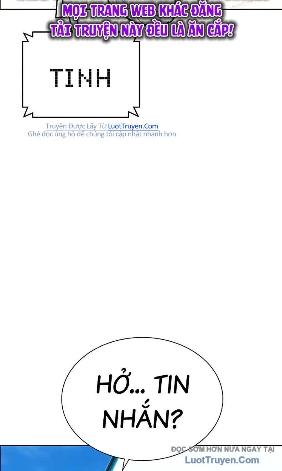 Nhân Trùng Đại Chiến Chapter 177 - 97
