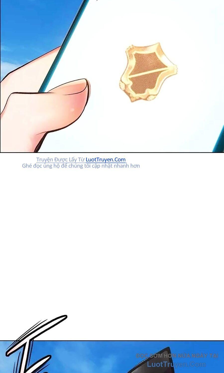 Nhân Trùng Đại Chiến Chapter 177 - 98