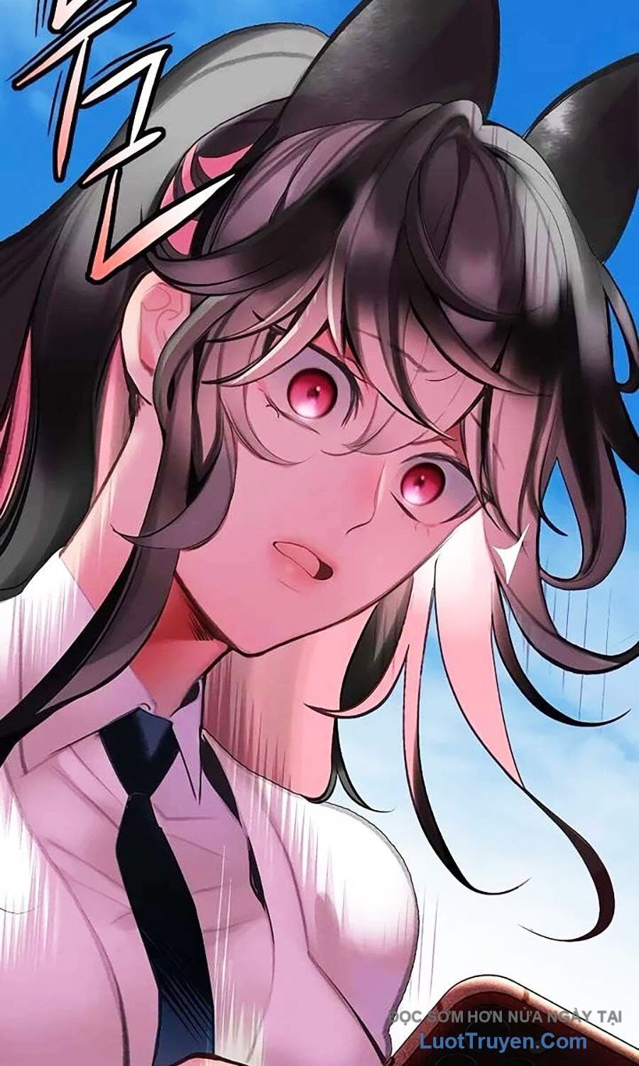 Nhân Trùng Đại Chiến Chapter 177 - 99