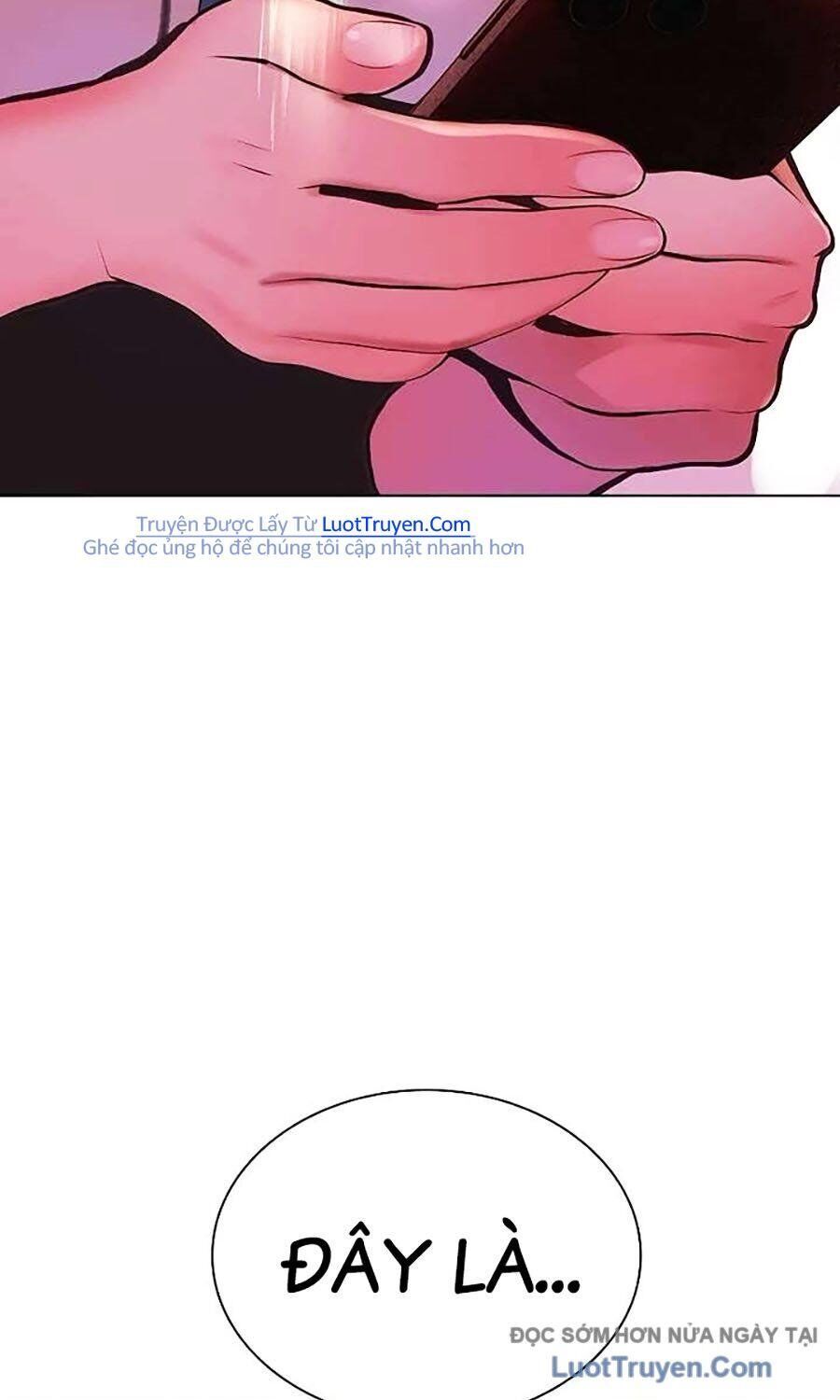 Nhân Trùng Đại Chiến Chapter 177 - 100