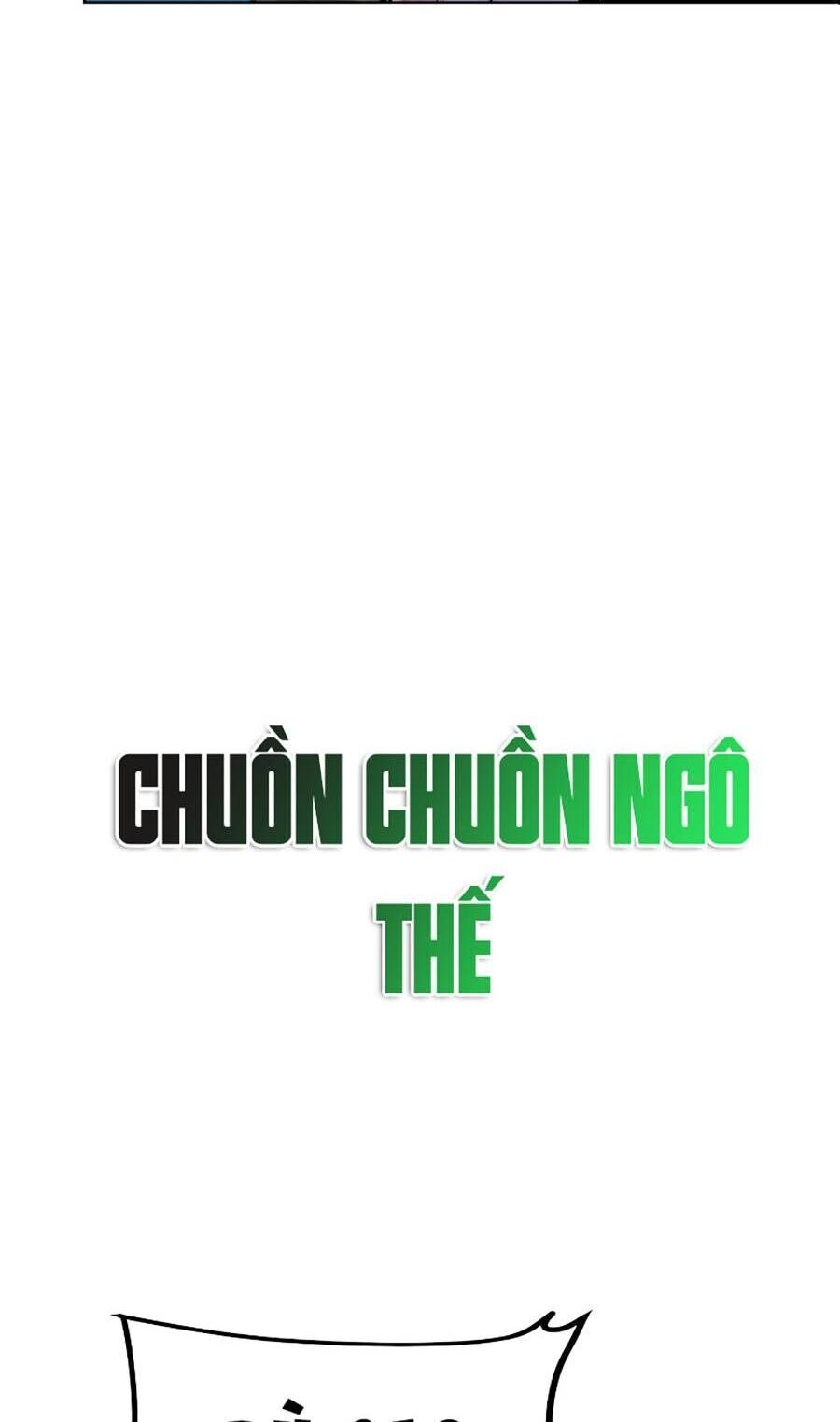 Nhân Trùng Đại Chiến Chapter 87 - 110