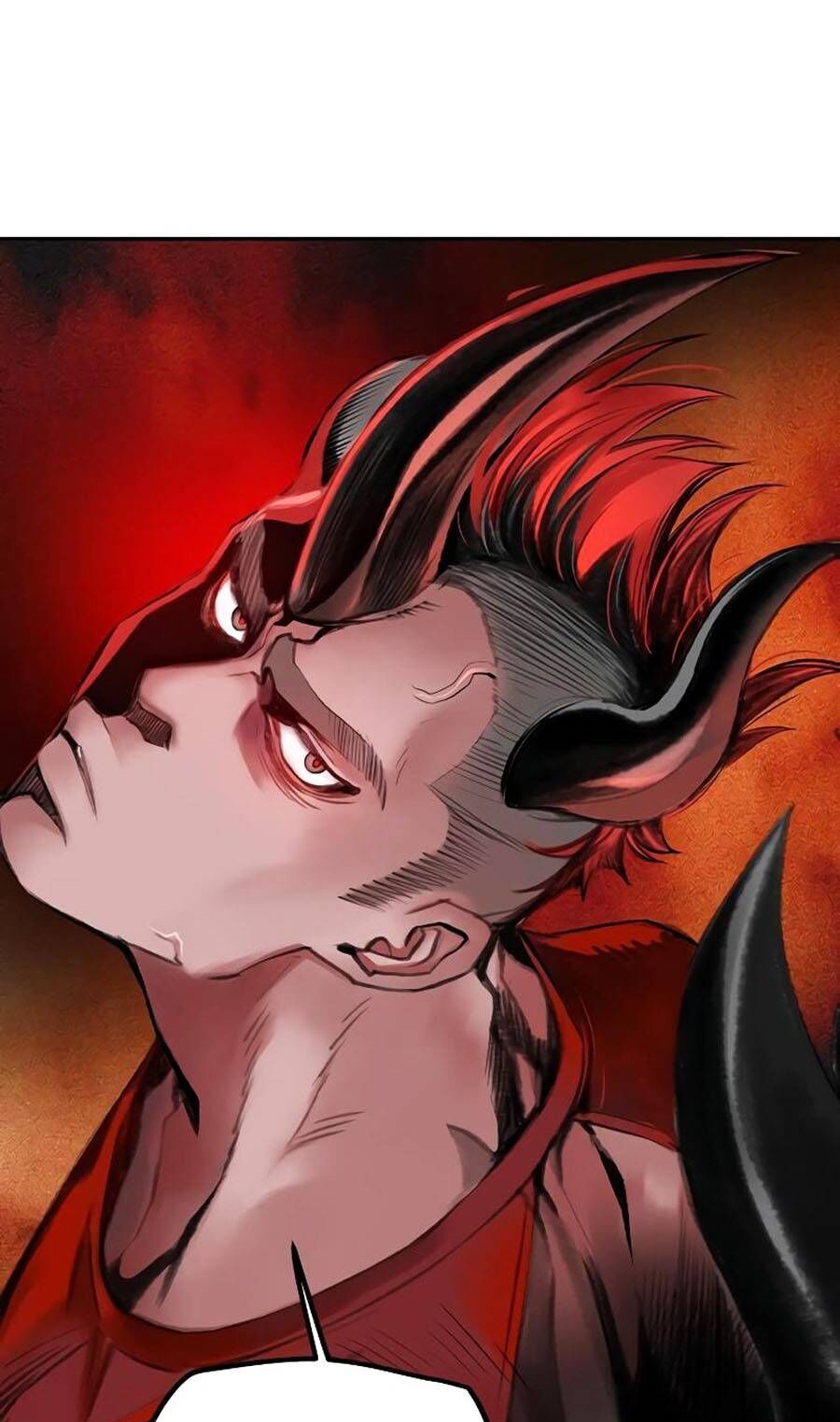 Nhân Trùng Đại Chiến Chapter 87 - 115