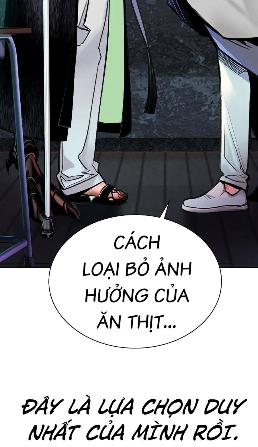 Nhân Trùng Đại Chiến Chapter 87 - 13