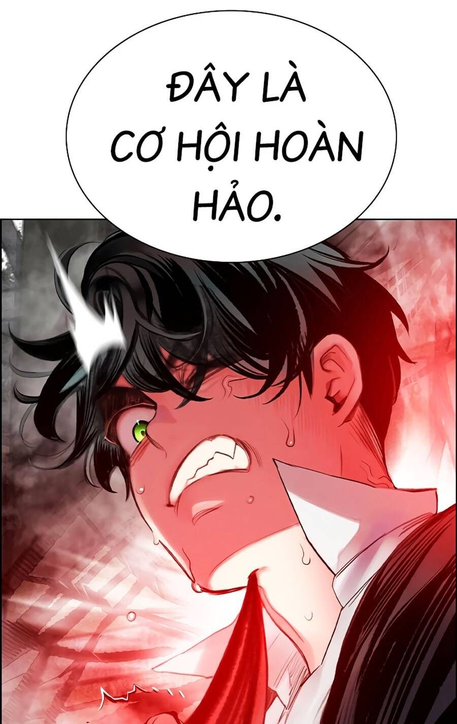 Nhân Trùng Đại Chiến Chapter 87 - 131