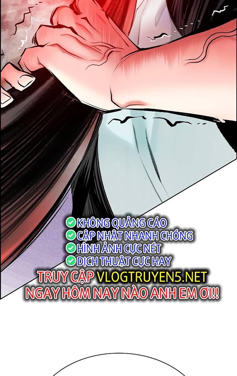 Nhân Trùng Đại Chiến Chapter 87 - 132