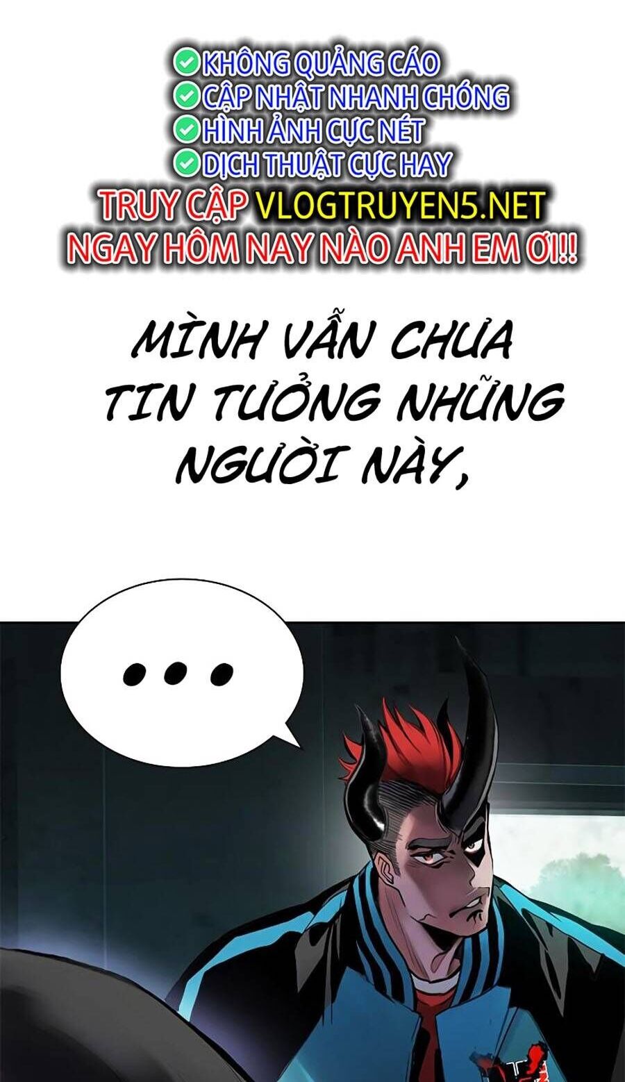 Nhân Trùng Đại Chiến Chapter 87 - 14